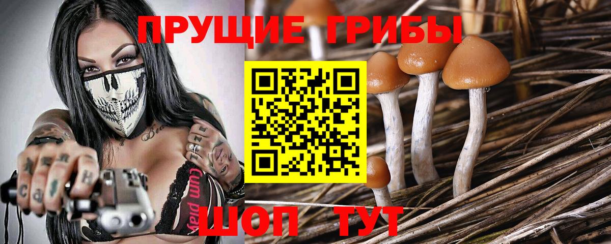 Галлюциногенные грибы ЛСД Пыть-Ях